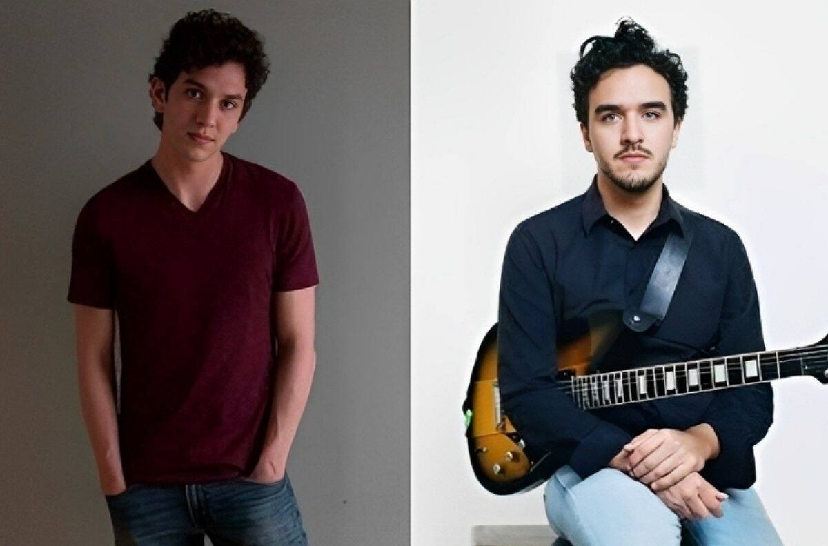 Andrés y Jorge Tirado: Revelan la causa de muerte y el posible móvil de su homicidio