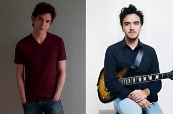 Andrés y Jorge Tirado: Revelan la causa de muerte y el posible móvil de su homicidio