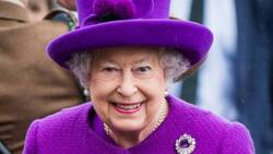 Así será la primera Navidad sin la reina Isabel II en el Castillo de Windsor