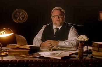 Qué ver en Netflix: terror, misterio y comedia para el 24 al 30 de octubre