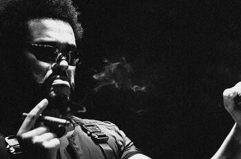 The Weeknd en Colombia: dónde y cuándo será el concierto en el país