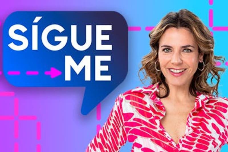 El programa vive una serie de cambios.