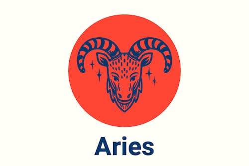 La iniciativa y la acción son dos características principales de este signo zodiacal.