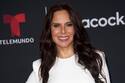 Kate del Castillo reacciona ante la demanda en contra de "La reina del sur"