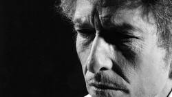 “The Philosophy of Modern Song”: Bob Dylan anuncia su primer libro en 18 años