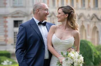 Altair Jarabo planea congelar sus óvulos para, en un futuro, convertirse en mamá