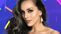 Ivonne Montero: ¿Qué hizo con el dinero que ganó en “La Casa de los Famosos?