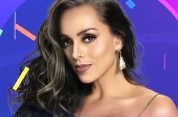 Ivonne Montero: ¿Qué hizo con el dinero que ganó en “La Casa de los Famosos?