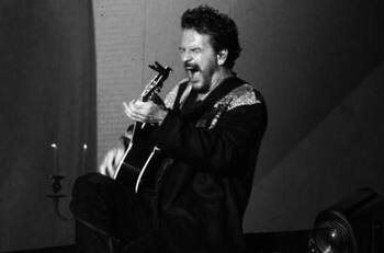 Ricardo Arjona ganó demanda a Toyota por uso de una canción suya sin su permiso ¿Lo indeminizarán?