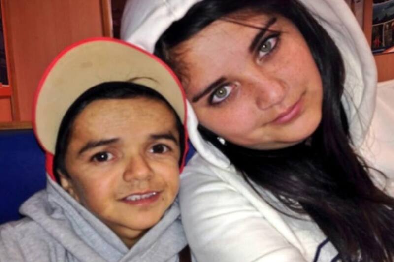 Créditos: Instagram