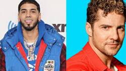 Latin American Music Awards 2023: Esta es la lista completa de nominados