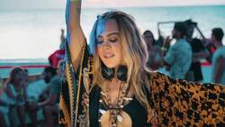 El jugo viral: Natalia París recomienda una bebida para bajar de peso, pero ¿qué tan segura es?