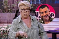 “El cinismo… da asco”: Paty Maldonado se lanzó sin filtro contra rostros de TV tras muerte de Andrés Caniulef