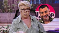 “El cinismo… da asco”: Paty Maldonado se lanzó sin filtro contra rostros de TV tras muerte de Andrés Caniulef