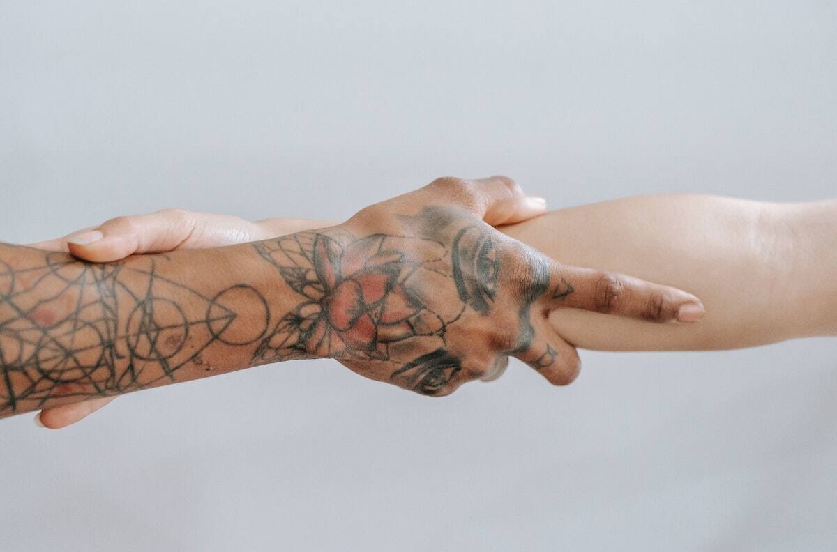 Venus oposición Neptuno: ¿Qué pasa en nuestras relaciones durante este tránsito astrológico?