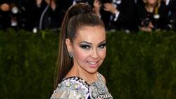 Así fue el día que Jennifer López le aplaudió de pie a Thalía