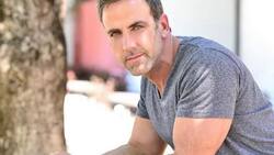 Carlos Ponce hace divertida parodia de Pimpinela en redes sociales