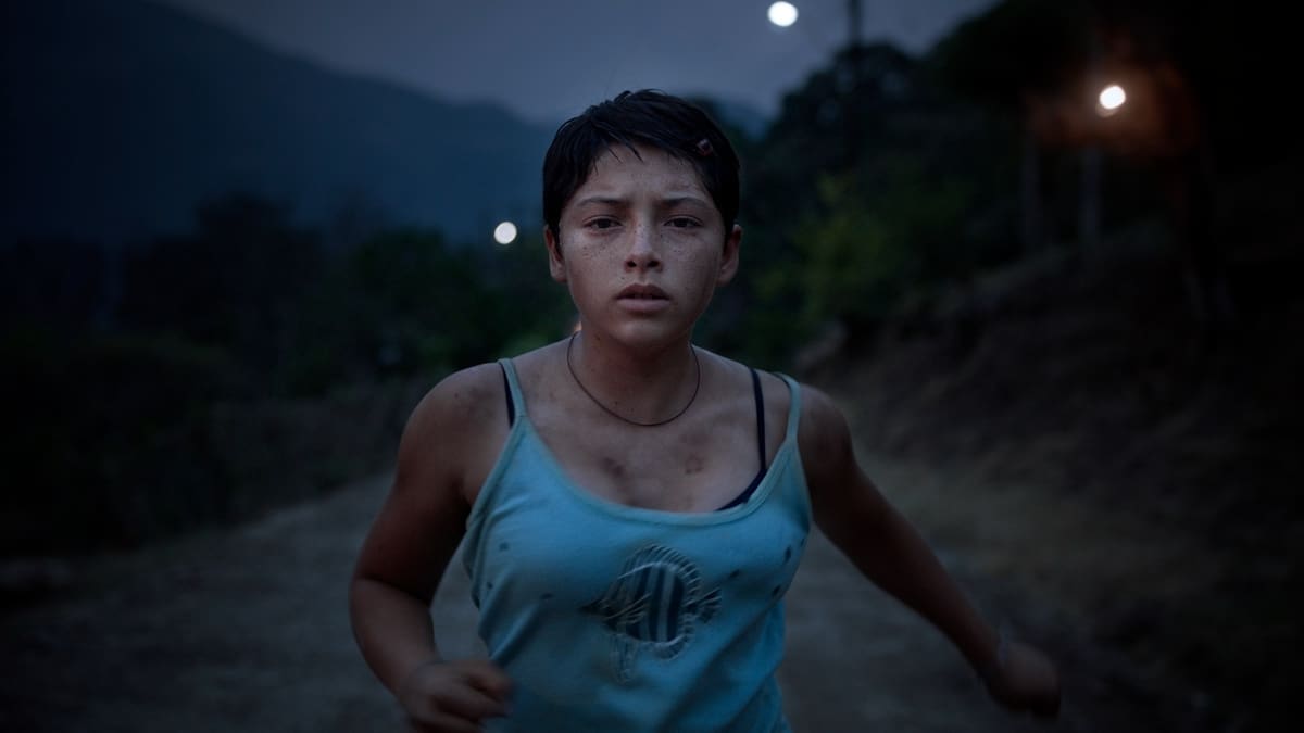 Dos películas latinas podrían ser nominadas en la terna del Oscar a mejor película internacional