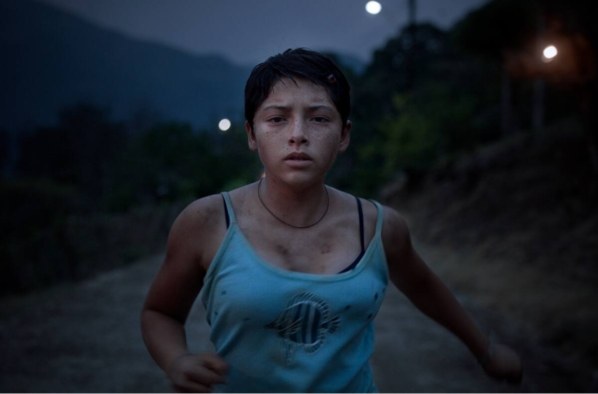 Dos películas latinas podrían ser nominadas en la terna del Oscar a mejor película internacional