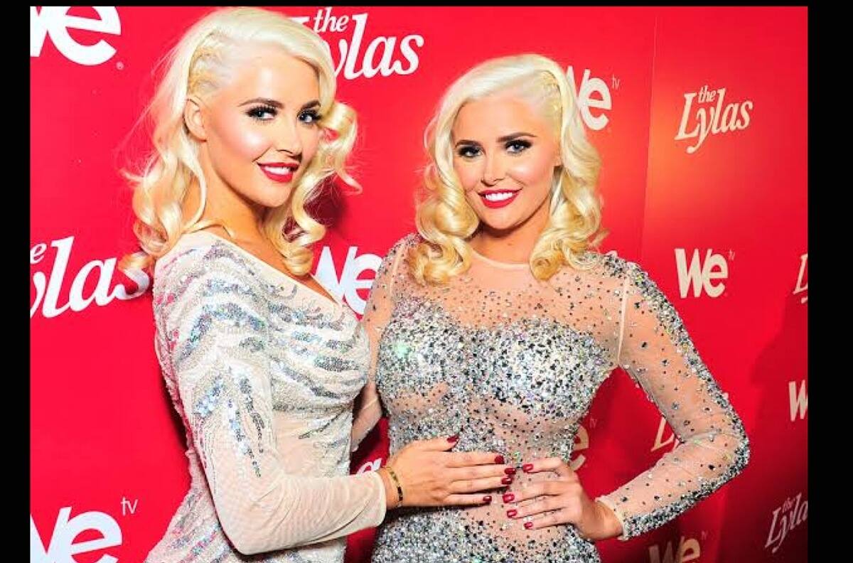 ¡Hugh Hefner era el diablo! Exnovias del dueño de Playboy se sienten aliviadas por su muerte