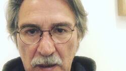 No hay demandas, pero sí nuevos proyectos con Televisa, dice Pedro Damián