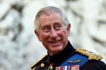 Trooping the Colour: ¿Dónde y cuándo ver el primer desfile en honor al rey Carlos III?