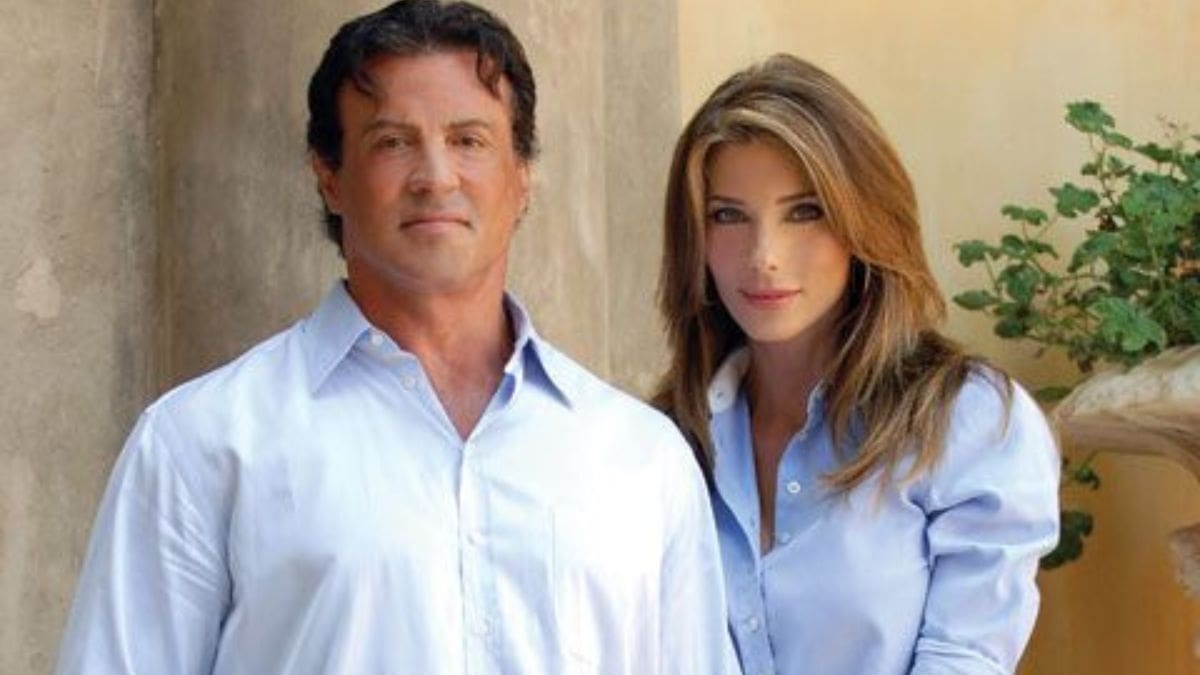 Sylvester Stallone y Jennifer Flavin: Esta sería la causa de su divorcio según la Astrología