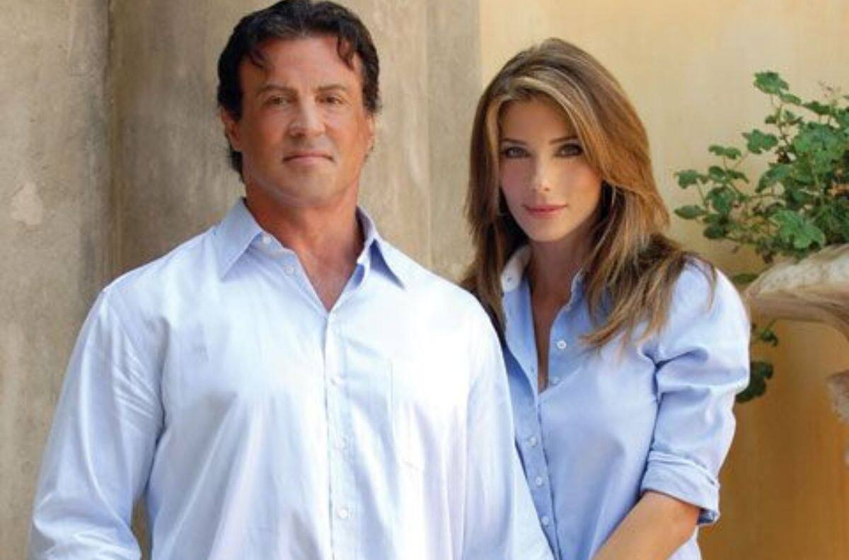 Sylvester Stallone y Jennifer Flavin: Esta sería la causa de su divorcio según la Astrología