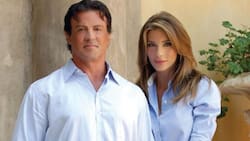 Sylvester Stallone y Jennifer Flavin: Esta sería la causa de su divorcio según la Astrología