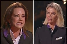 “Fuiste a abrazar al Negro Piñera porque...”: Daniella Campos y Carla Ochoa sacaron todos los trapos al sol en brutal cara a cara