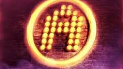 Ellos son los ganadores de diez generaciones de "La Academia": ¿Qué fue de ellos?