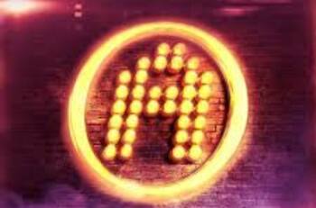 Ellos son los ganadores de diez generaciones de "La Academia": ¿Qué fue de ellos?