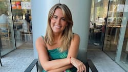 “Me acosa con información que solo le pude entregar a una persona”: Carmen Tuitera alzó la voz tras nuevos antecedentes en caso Maripán