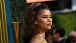 Los mejores looks de la alfombra roja en los Premios Emmy