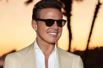 “¡Es un deudor alimentario!”: Luis Miguel se llena de críticas tras protagonizar comercial de seguros que valora la familia