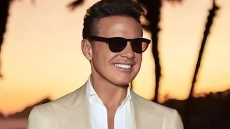 “¡Es un deudor alimentario!”: Luis Miguel se llena de críticas tras protagonizar comercial de seguros que valora la familia
