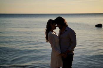 Estas son las series turcas que podrían sustituir a la exitosa "Hercai"