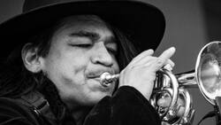 La viuda de Sax demanda a La Maldita Vecindad por regalías