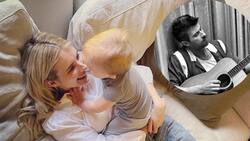 Emma Roberts y Garrett Hedlund se divorcian tras solo tres años de matrimonio