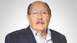 Polo Polo: ¿Cuáles fueron las verdaderas causa de su muerte?