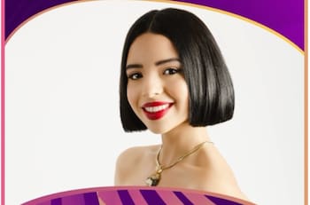 Latin American Music Awards 2023 se llenará de celebridades, ellos son sus presentadores