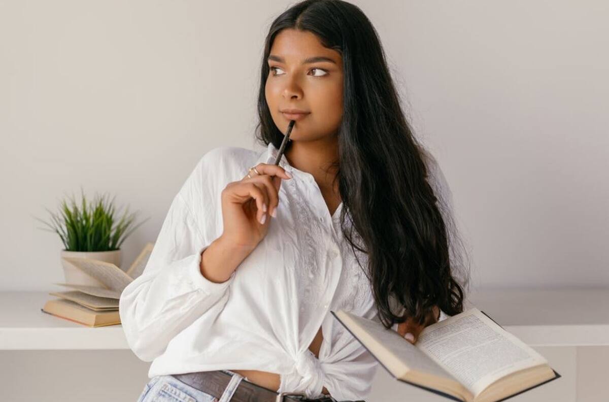 Test de Personalidad: Descubre qué tan inteligente eres con solo mirar la imagen