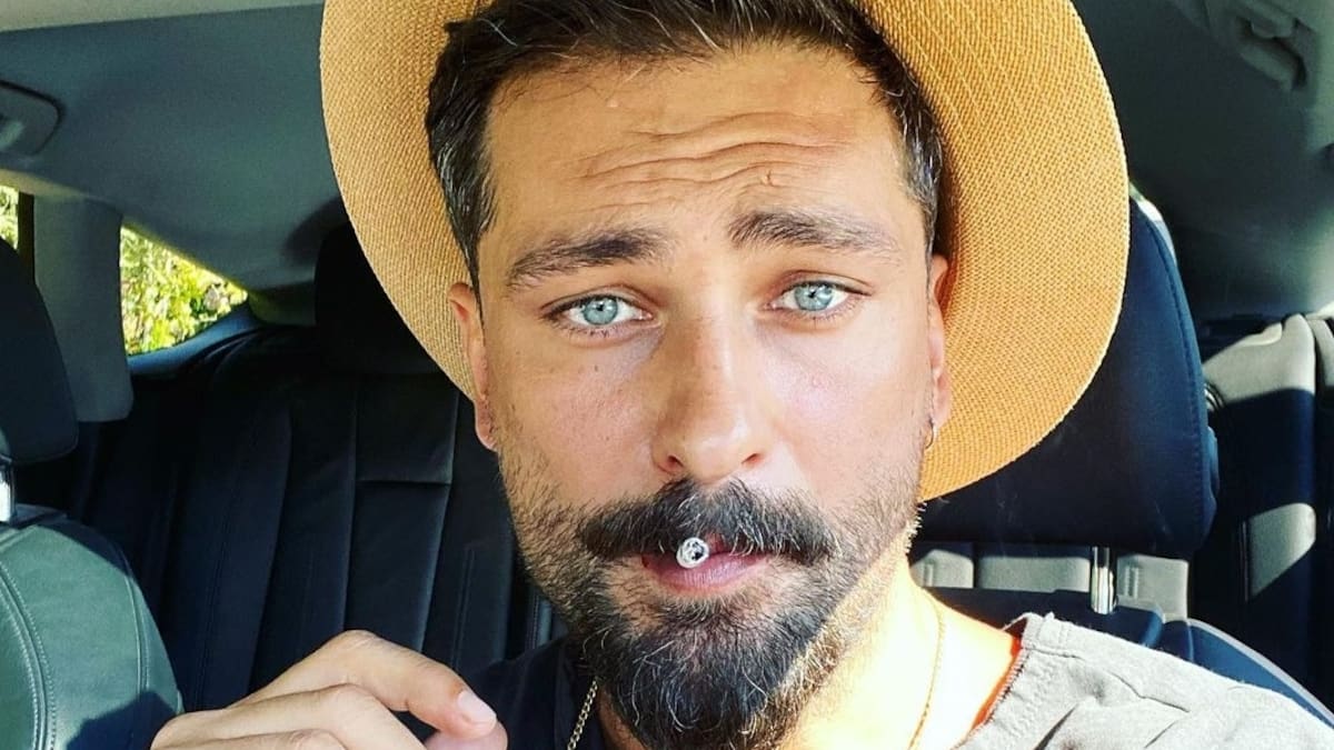 Onur Tuna: todo lo que debes saber del doctor que se roba los corazones en "Doctor Milagro"