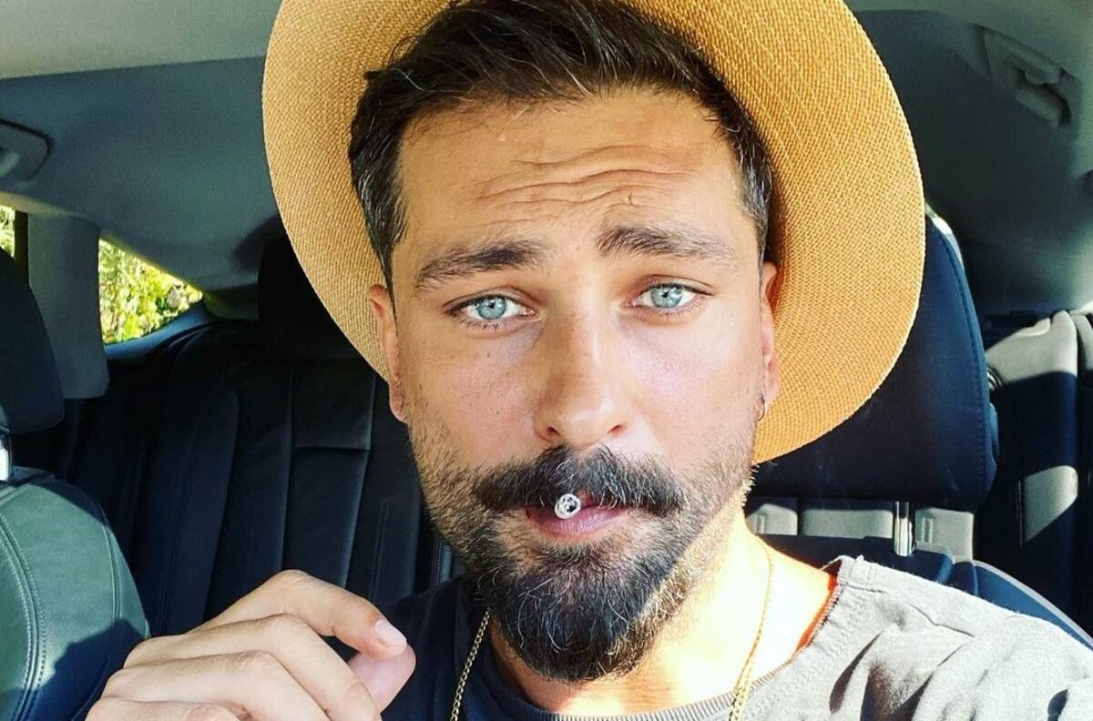Onur Tuna: todo lo que debes saber del doctor que se roba los corazones en "Doctor Milagro"