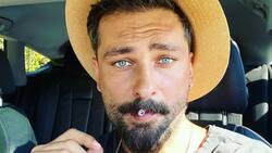 Onur Tuna: todo lo que debes saber del doctor que se roba los corazones en "Doctor Milagro"