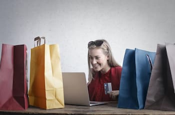 Júpiter en Tauro: ¿En qué área de la vida sentiremos expansión, buena suerte y prosperidad?