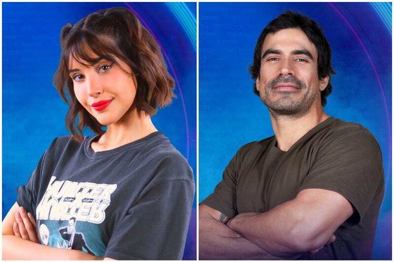 iCata despertó preocupación con declaraciones sobre Sebastián Ramírez.