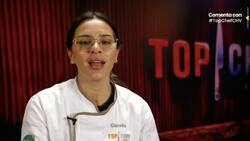 “Me voy a ir”: Gianella Marengo protagoniza una fuerte pataleta en “Top Chef VIP”
