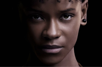 "Pantera Negra: Wakanda por siempre": conoce todo sobre Shuri, la gran heredera