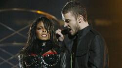"No quiere ser parte de esto": Aseguran que Janet Jackson no aprobó el documental sobre el escándalo del SuperBowl